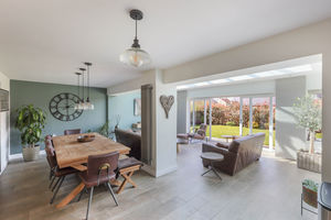 Photo 20- click for photo gallery